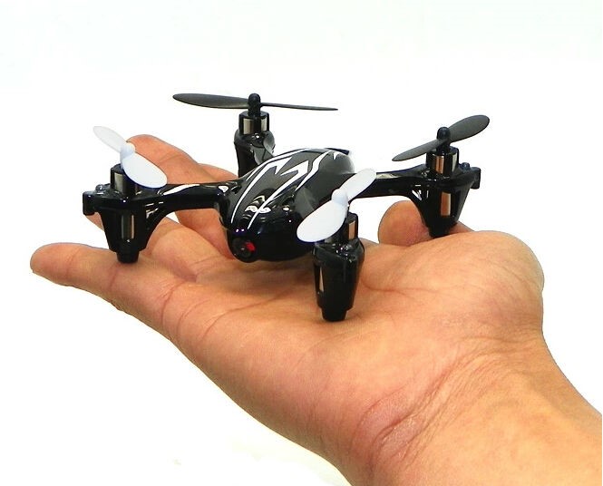 Flying Camera 
      Price Bigler 
      PA 16825